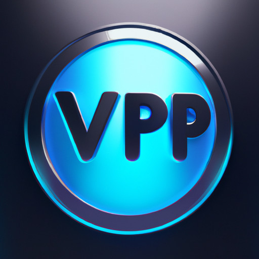 vpn app