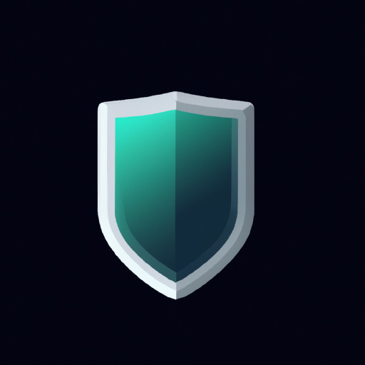 shield
