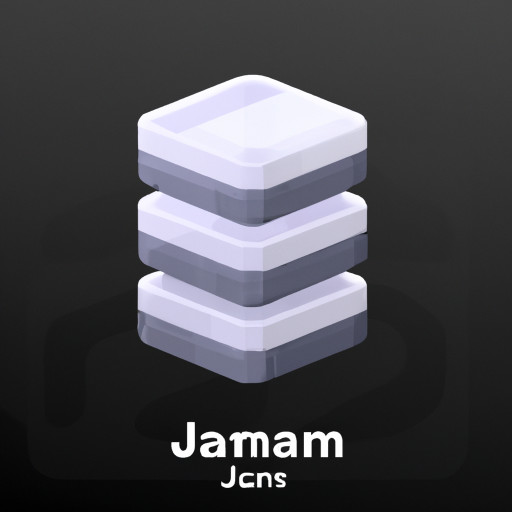 jamstack