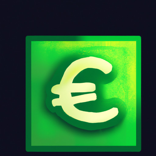 Currency