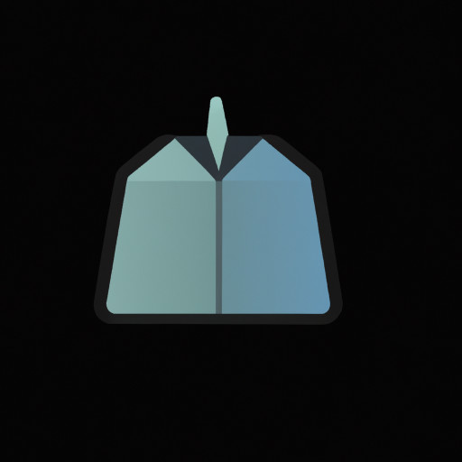 light novel app, name: LitUp